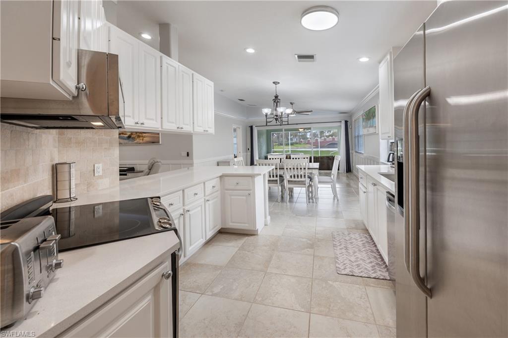 VERONA WALK - Residential