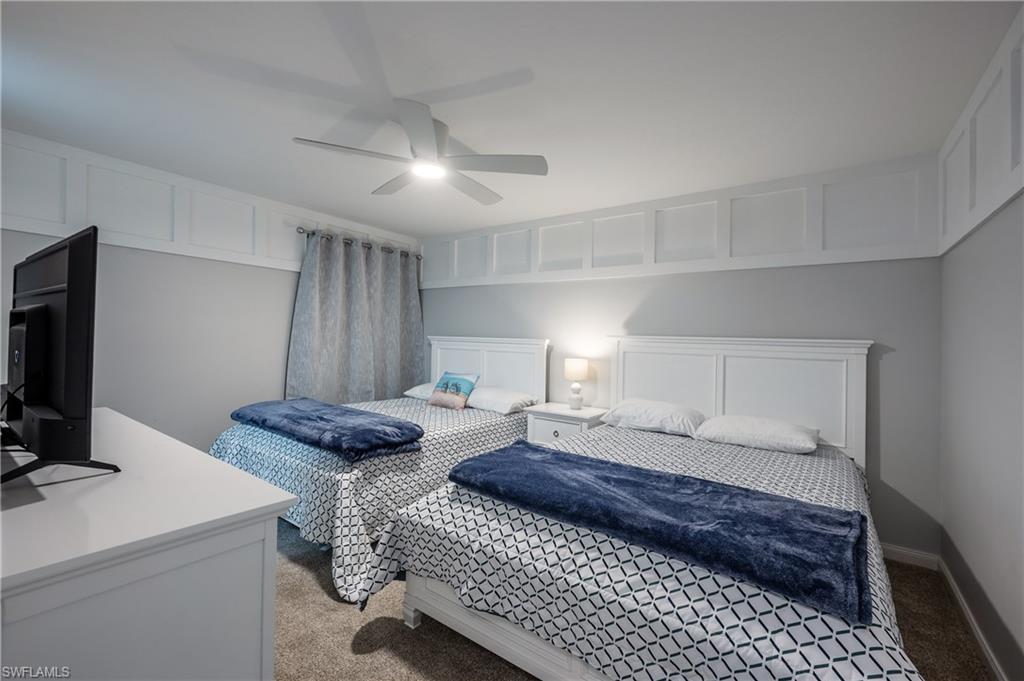 VERONA WALK - Residential