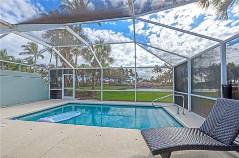 Photo of 7221 Bellini WAY, NAPLES, FL 34114 (MLS # 225078397)