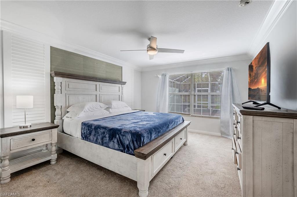 VERONA WALK - Residential