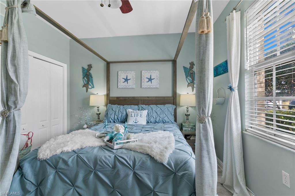 CYPRESS TRACE - Residential