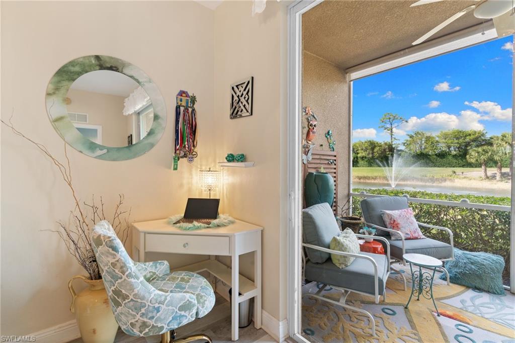 CYPRESS TRACE - Residential