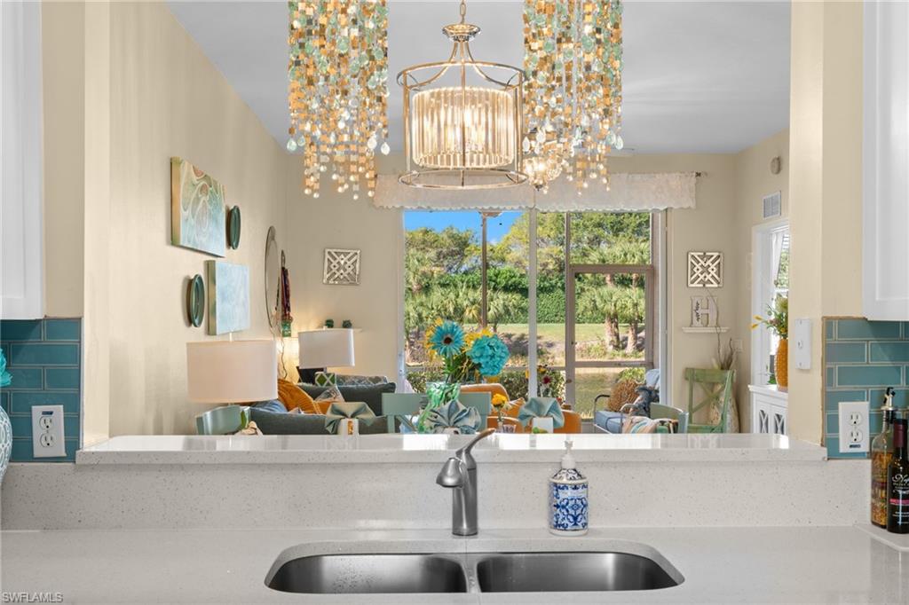 CYPRESS TRACE - Residential