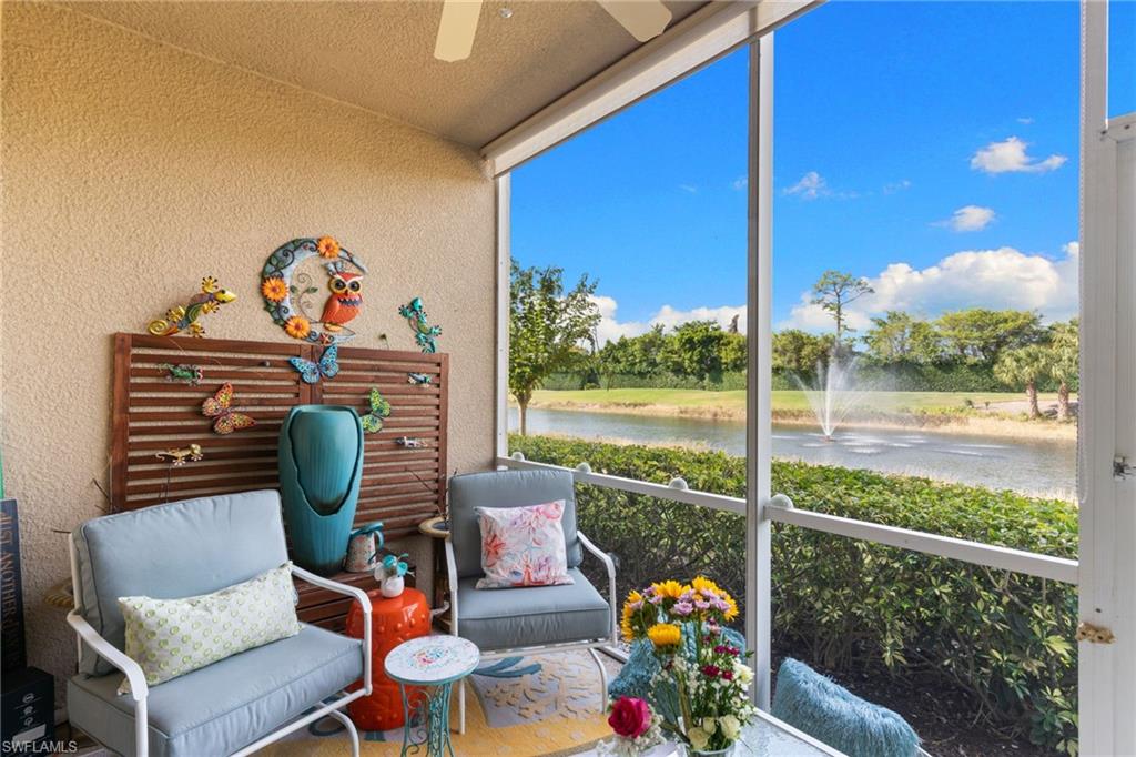 CYPRESS TRACE - Residential