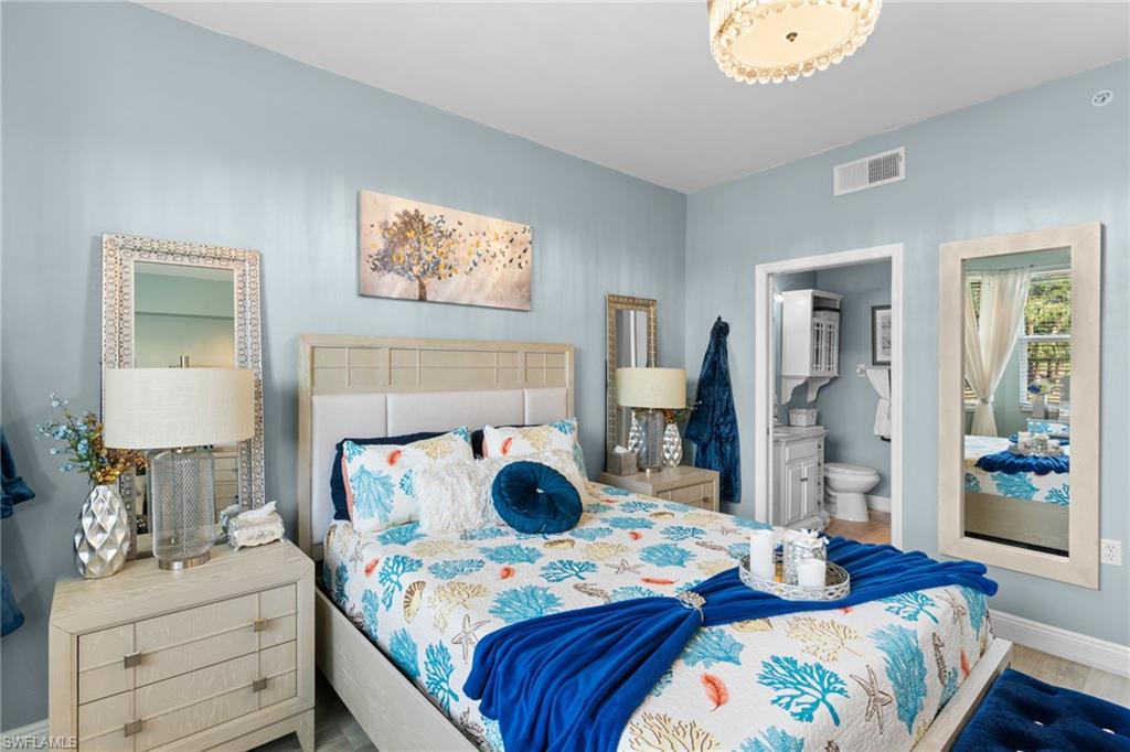 CYPRESS TRACE - Residential