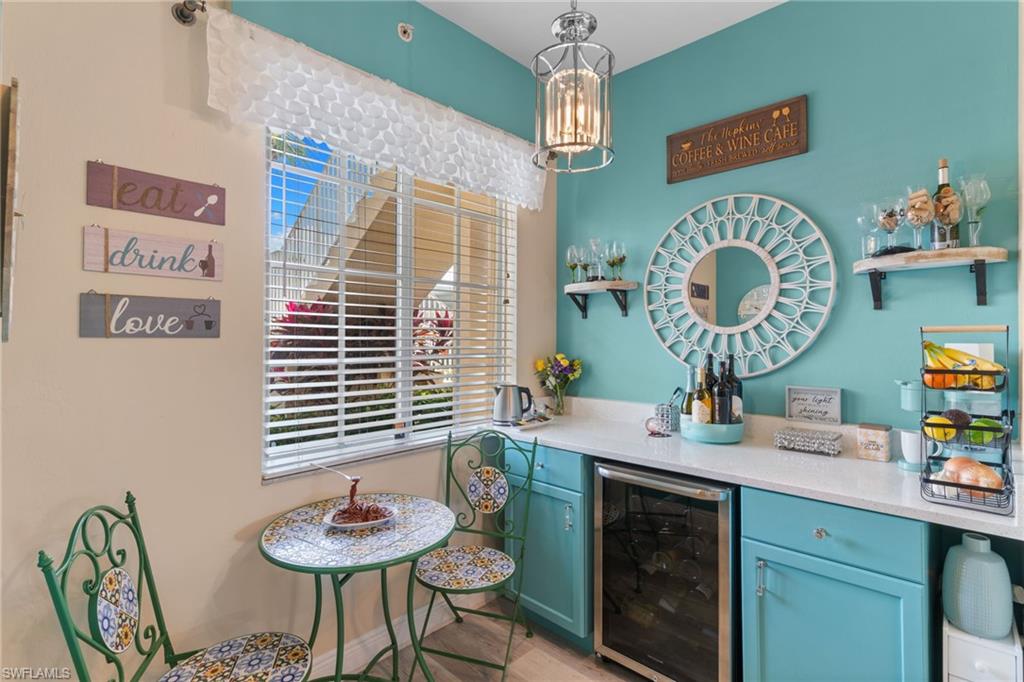 CYPRESS TRACE - Residential