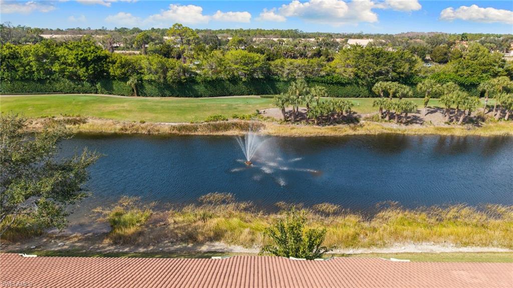 CYPRESS TRACE - Residential