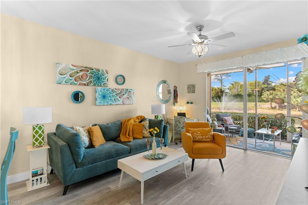 2815 Cypress Trace CIR 104