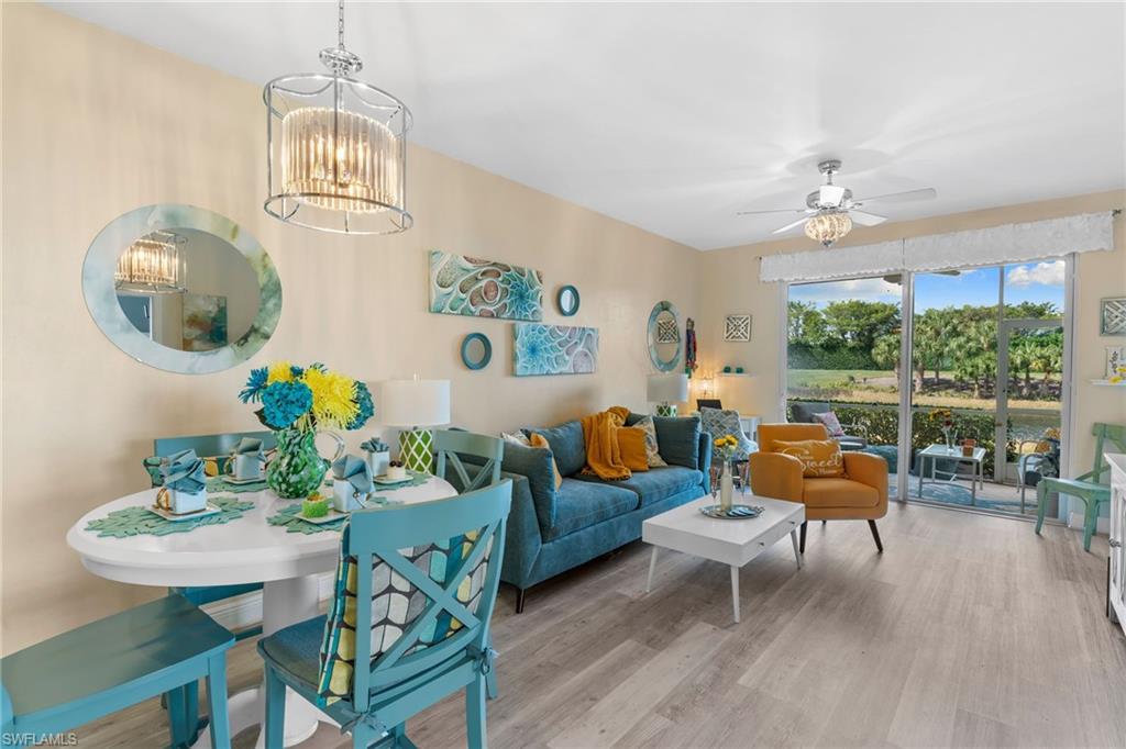 2815 Cypress Trace CIR 104