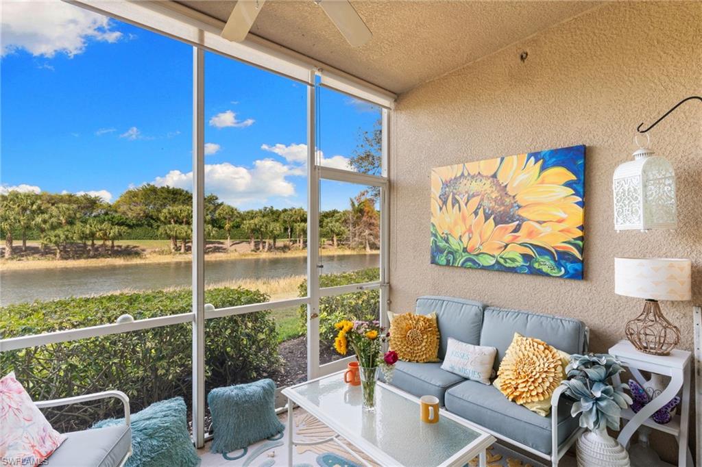 CYPRESS TRACE - Residential