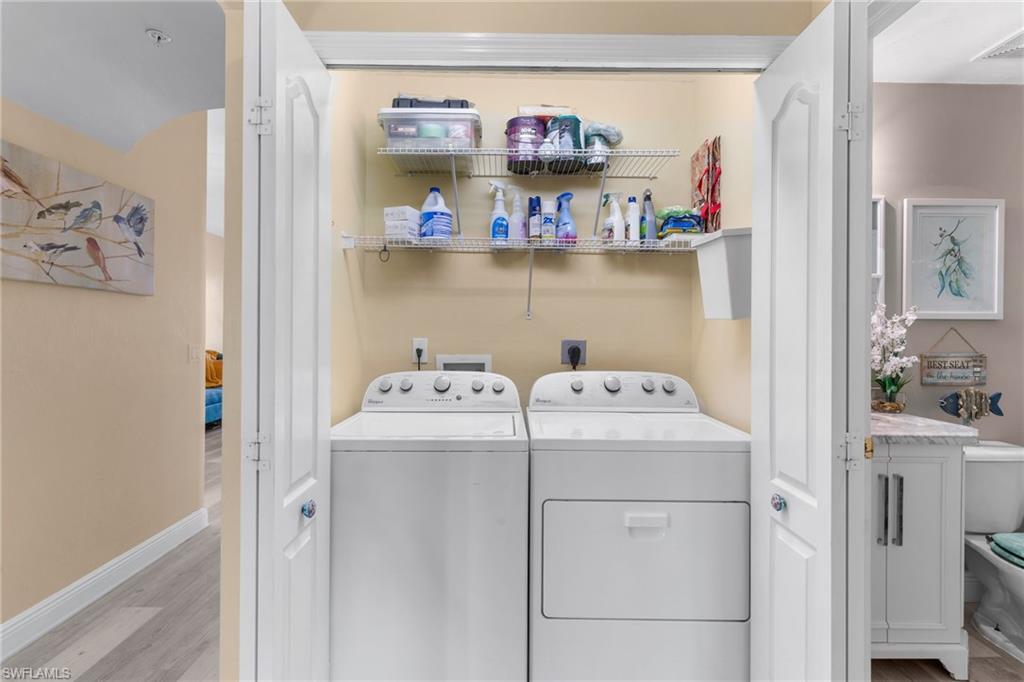 CYPRESS TRACE - Residential