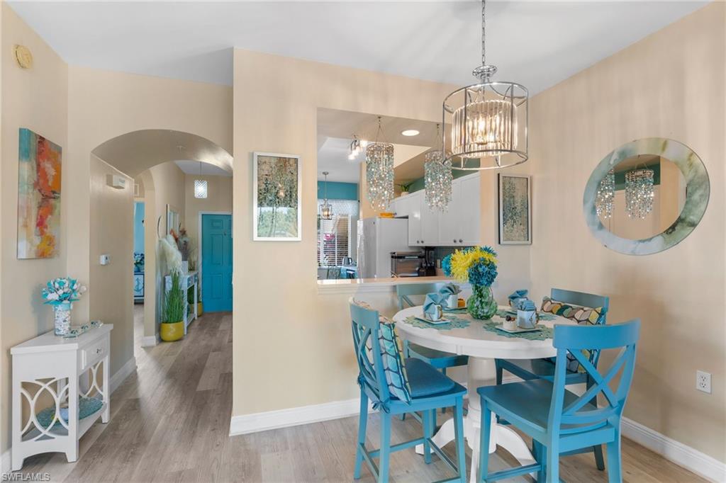 2815 Cypress Trace CIR 104