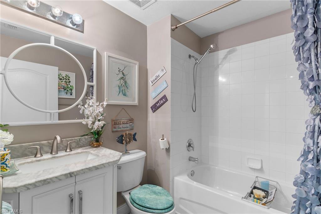 CYPRESS TRACE - Residential