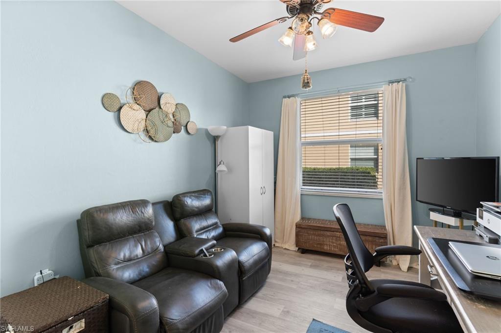 CYPRESS TRACE - Residential