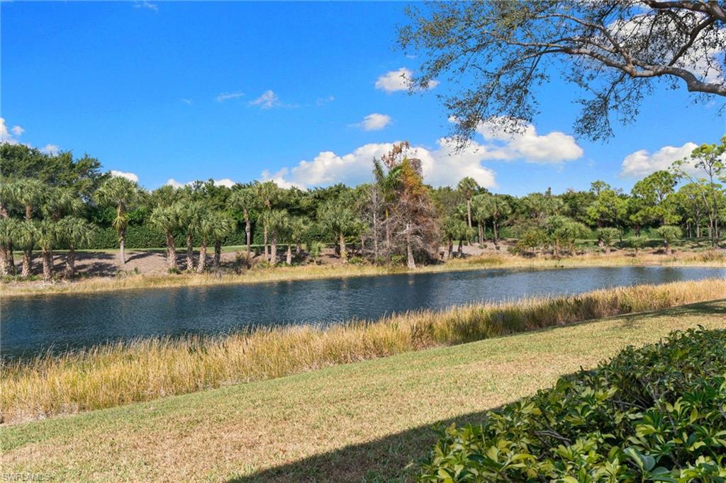 CYPRESS TRACE - Residential