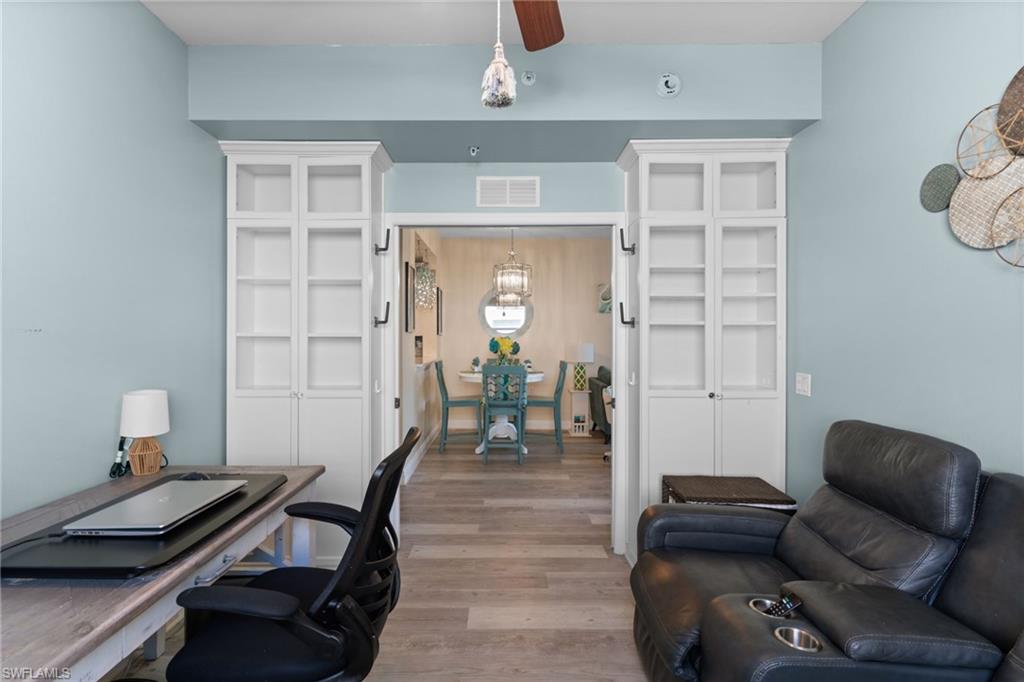 CYPRESS TRACE - Residential