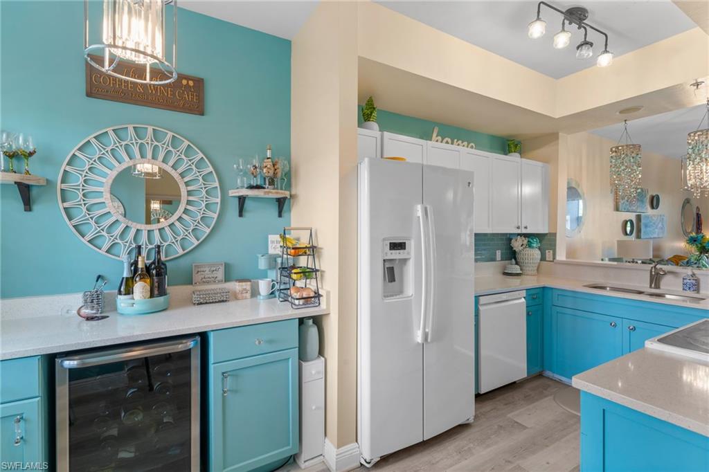 CYPRESS TRACE - Residential