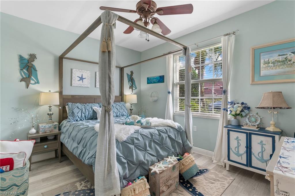 CYPRESS TRACE - Residential