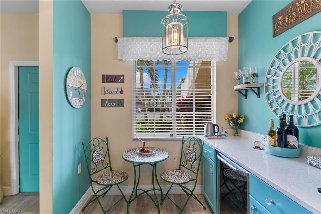 CYPRESS TRACE - Residential