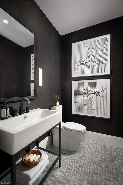 ISOLA BELLA - Residential