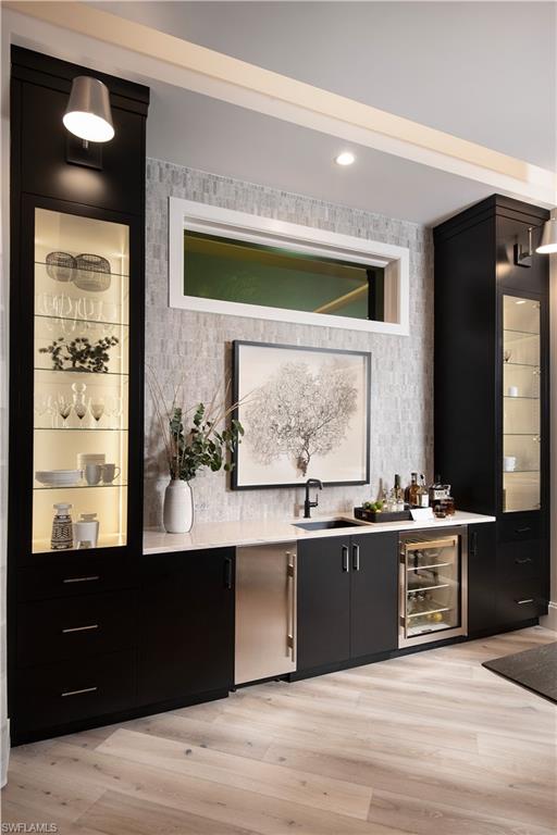 ISOLA BELLA - Residential