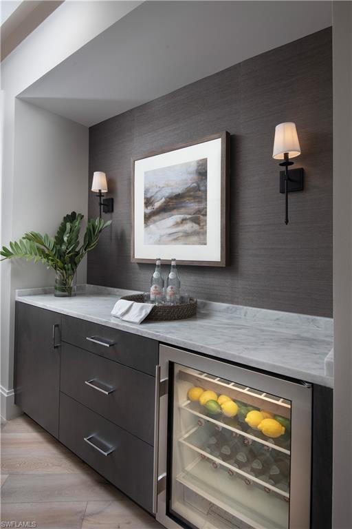 ISOLA BELLA - Residential