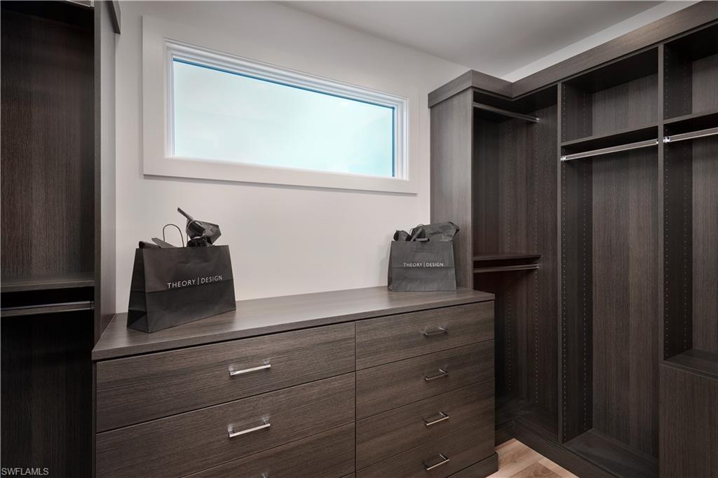 ISOLA BELLA - Residential