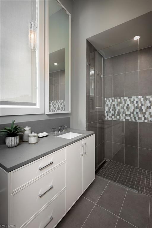 ISOLA BELLA - Residential