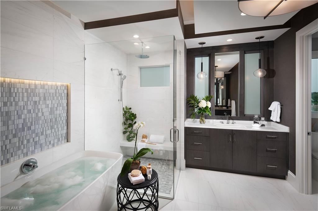 ISOLA BELLA - Residential