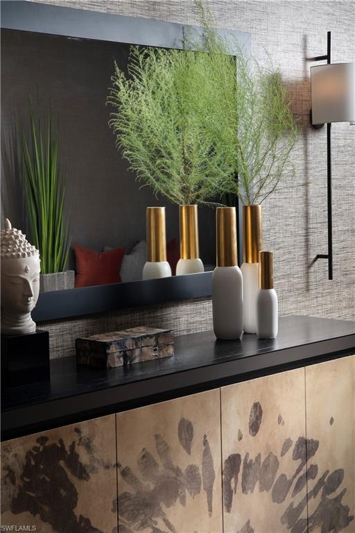 ISOLA BELLA - Residential