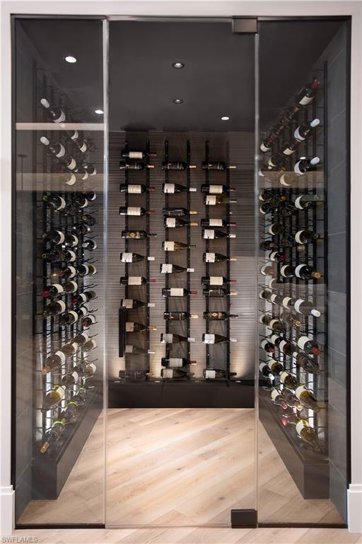 ISOLA BELLA - Residential