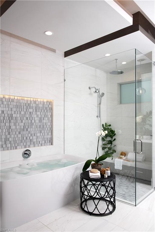 ISOLA BELLA - Residential