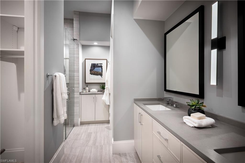 ISOLA BELLA - Residential