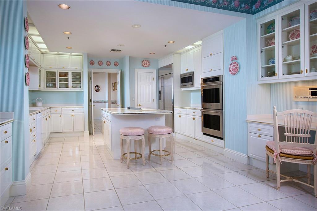 LE PARC - Residential