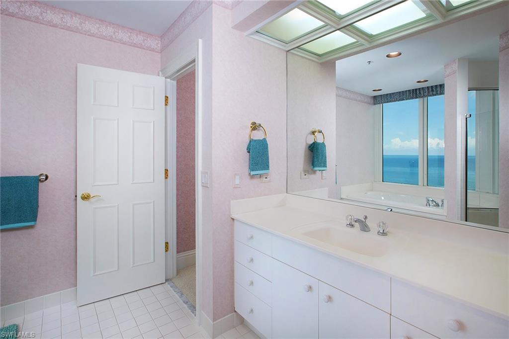 LE PARC - Residential