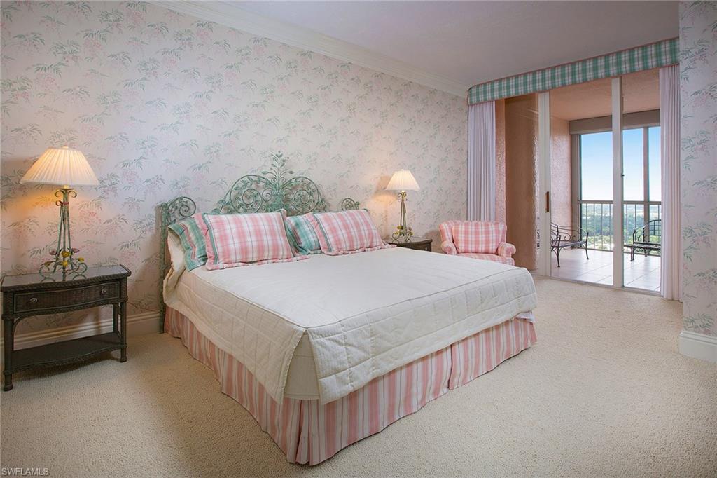 LE PARC - Residential