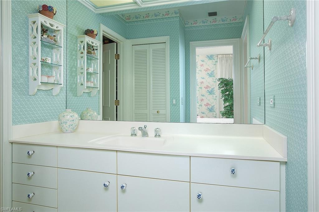 LE PARC - Residential