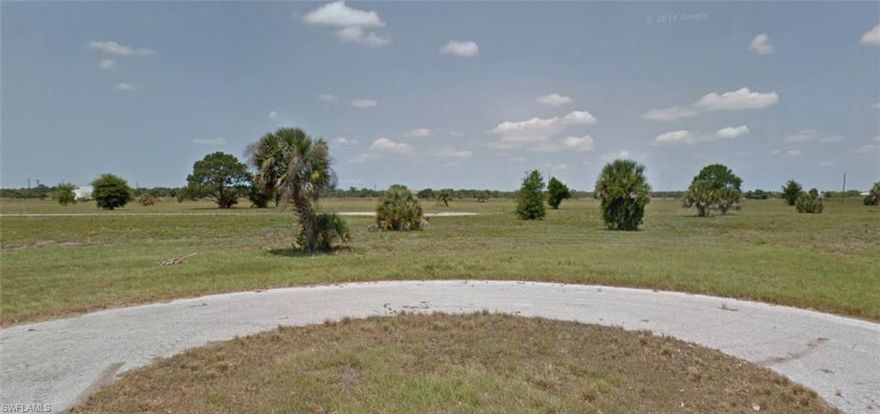 Welcome to your opportunity to build your dream home in the picturesque Rotonda Meadows and Villas of Placida, FL. This vacant lot, situated at the end of a peaceful cul-de-sac, offers the perfect canvas for your vision of coastal living. Nestled within the tranquil community of Rotonda Meadows and Villas, this lot provides ample room to construct the home you've always envisioned. With its desirable location, you'll enjoy the serenity of a quiet neighborhood while still being conveniently close to all amenities and attractions that the Gulf Coast has to offer. With nearby access to pristine beaches, championship golf courses, and charming local shops and restaurants, every day in Rotonda Meadows and Villas promises to be an adventure. Whether you're looking to build your forever home or invest in the thriving Florida real estate market, this vacant lot presents an unparalleled opportunity. Don't miss out on the chance to make your dreams a reality and secure your slice of paradise today!