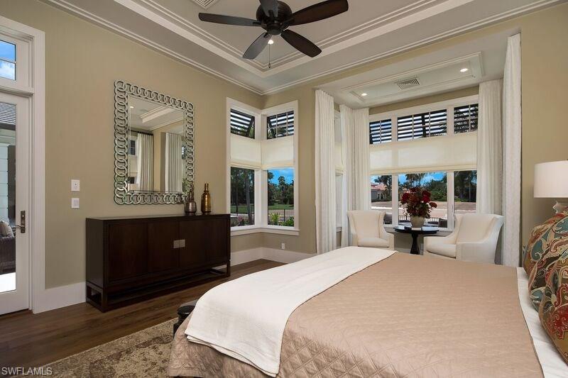 QUAIL WEST - Residential