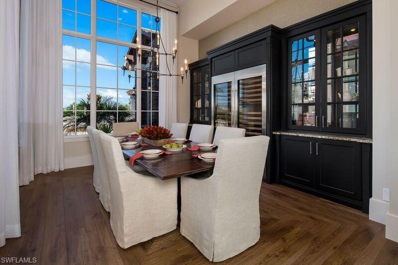 QUAIL WEST - Residential