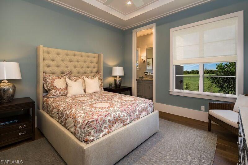 QUAIL WEST - Residential