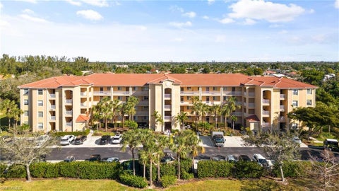 Featured picture for the property 224011575