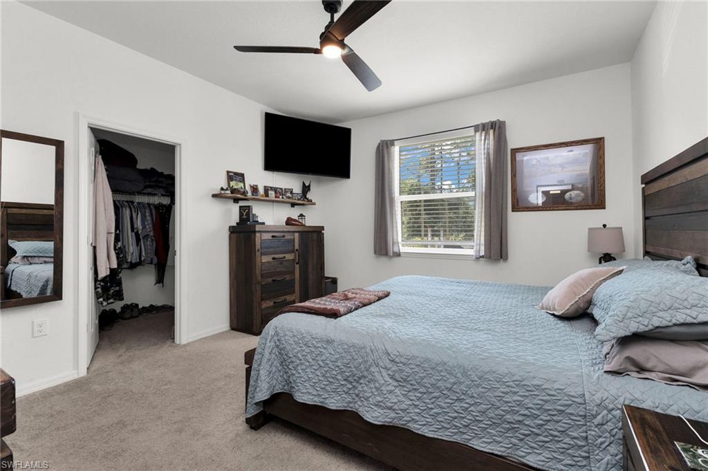 PORT CHARLOTTE - Residential