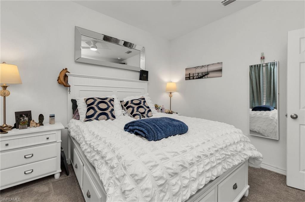 PORT CHARLOTTE - Residential