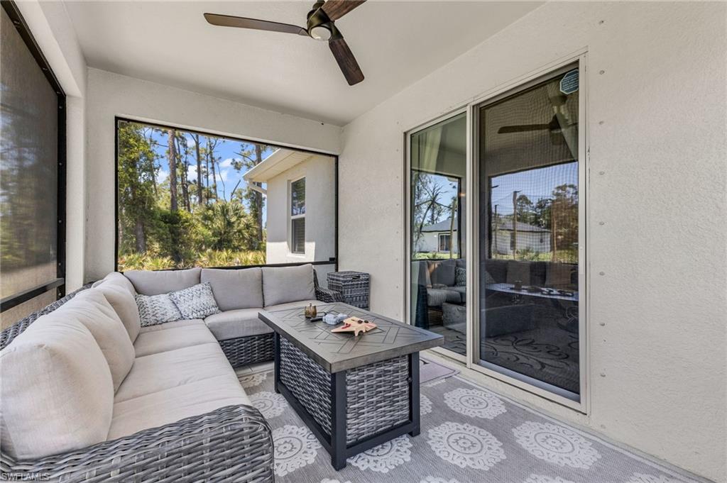 PORT CHARLOTTE - Residential