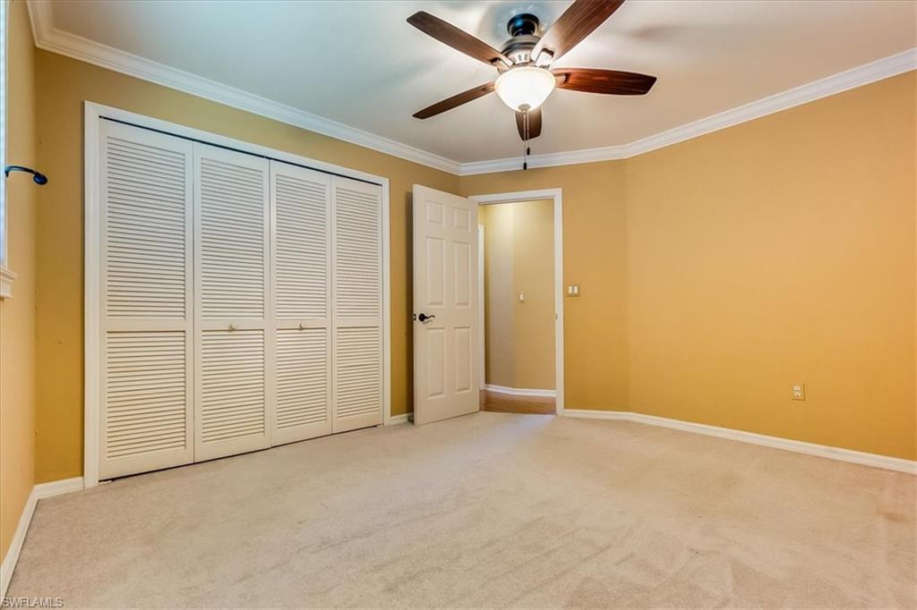 PINECREST - Residential