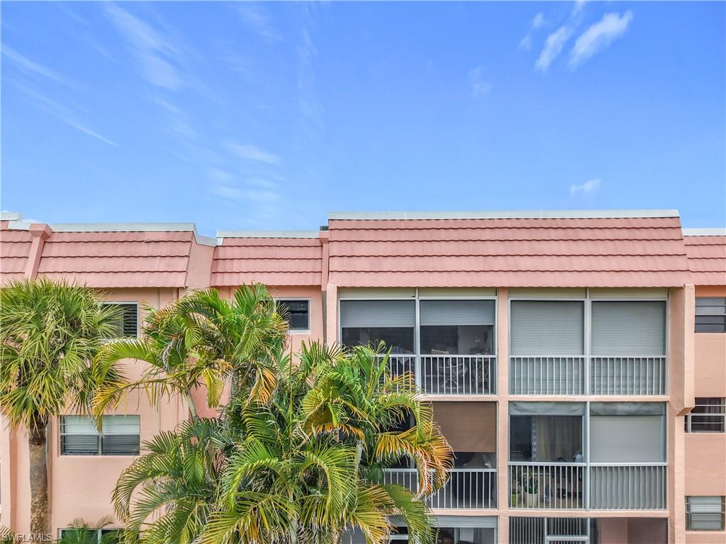 TURTLE LAKE GOLF COLONY - Residential Lease