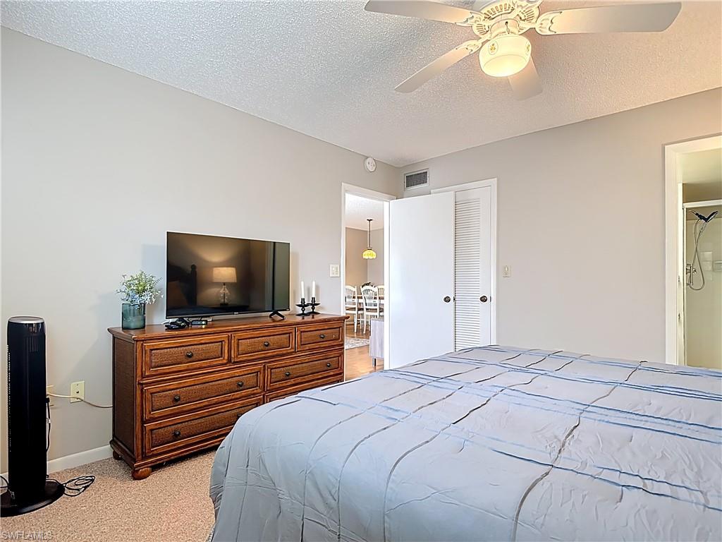 TURTLE LAKE GOLF COLONY - Residential Lease