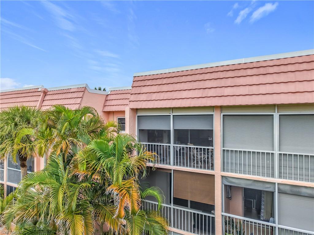 TURTLE LAKE GOLF COLONY - Residential Lease