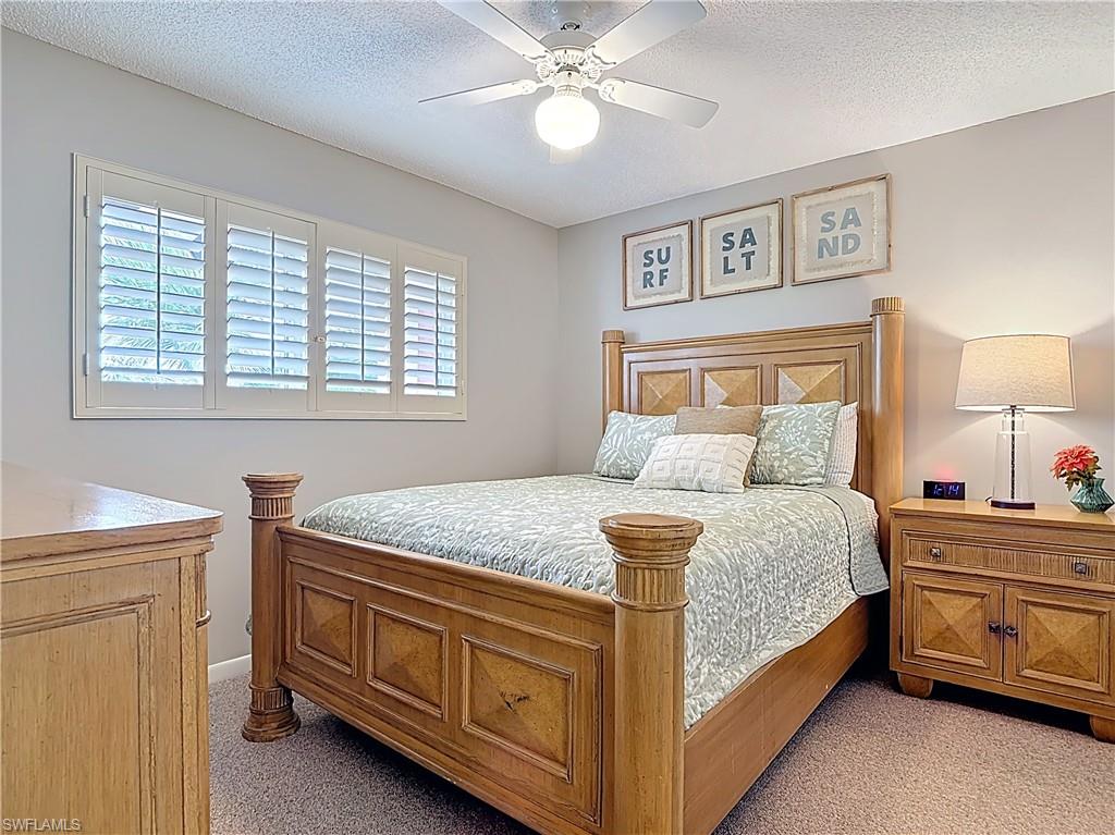 TURTLE LAKE GOLF COLONY - Residential Lease